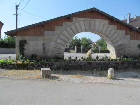Saone-lavoir 2