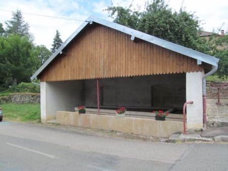 Cubrial-lavoir 1