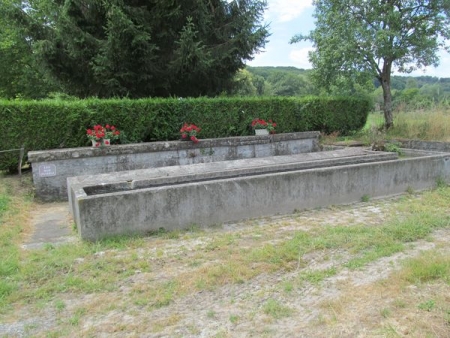 Cubrial-lavoir 3