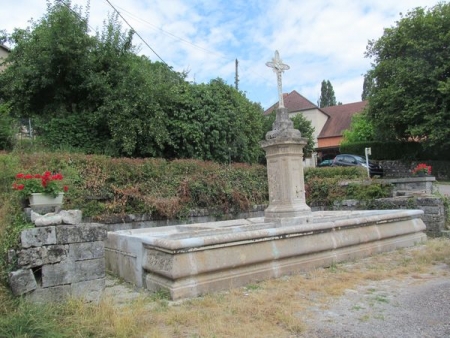 Cubrial-lavoir 4