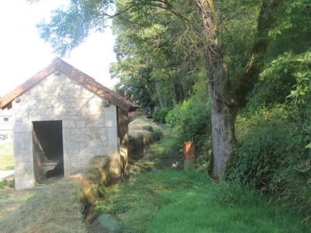 Balanod-lavoir 3