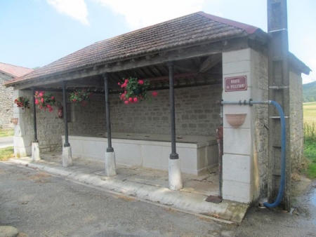Charnod-lavoir 2