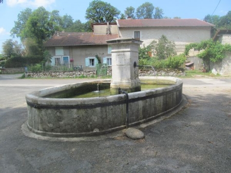 Charnod-lavoir 3