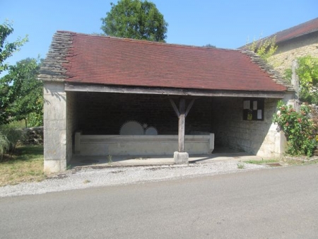 Cressia-lavoir 2