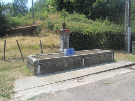 Florentia-lavoir 2
