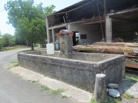 Florentia-lavoir 3
