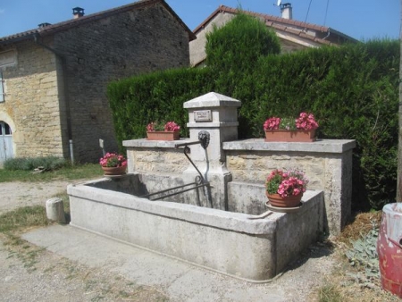 Montfleur-lavoir 4