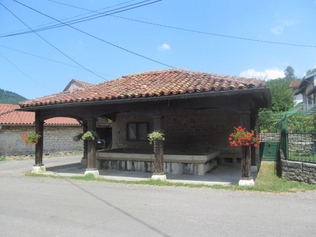 Villechantria-lavoir 1