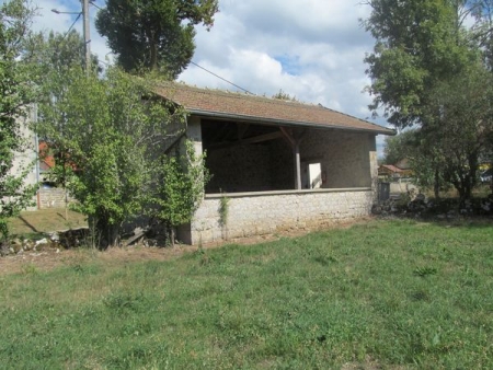 Coyron-lavoir 1