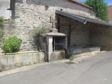 Verseilles le Haut-lavoir 2