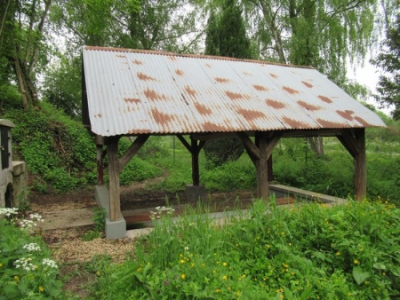 Fraillicourt-lavoir 2