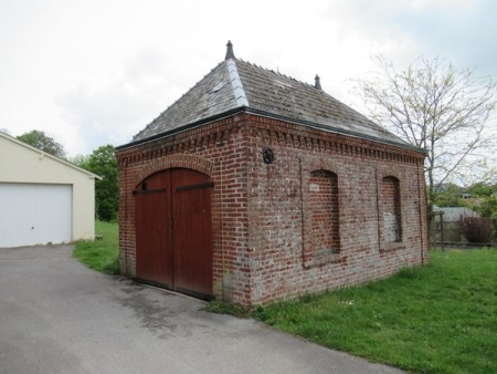 Mesmont-lavoir 2