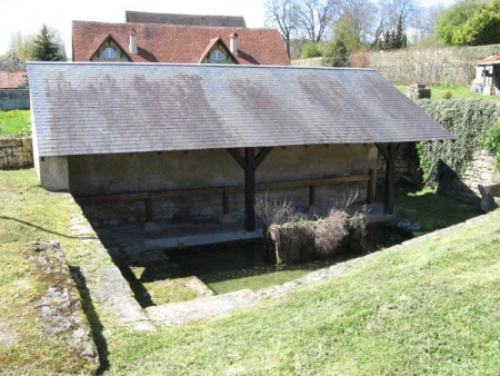 Arthel-lavoir 1