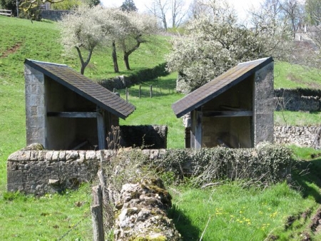 Arthel-lavoir 3