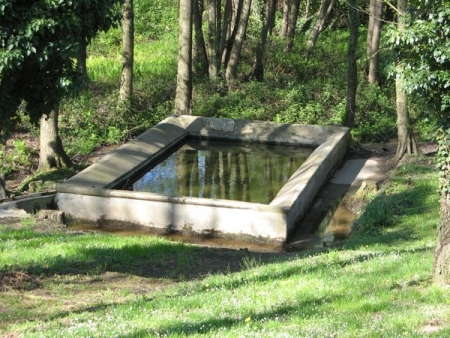 Ormes-lavoir 1