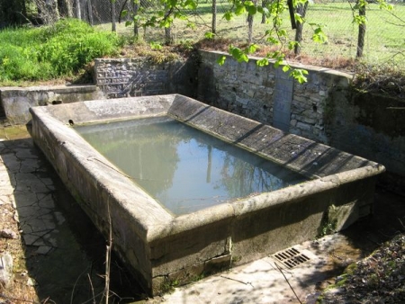 Ormes-lavoir 2