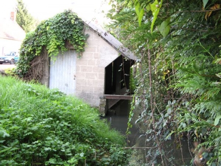 Beffes-lavoir 1