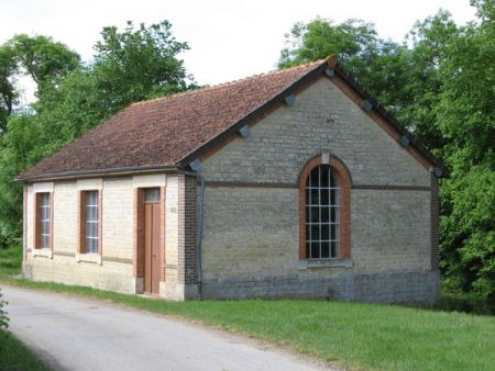 Villemorien