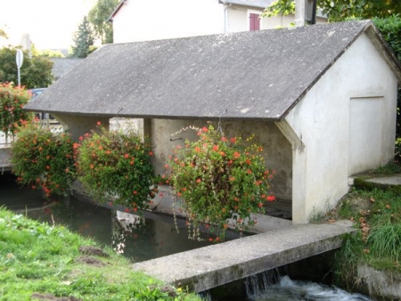 Beffes-lavoir 2