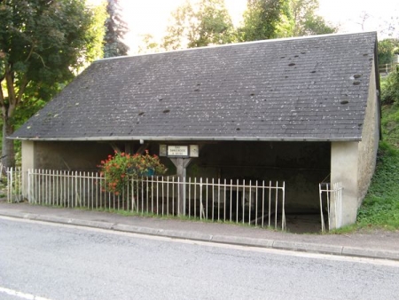 Beffes-lavoir 3