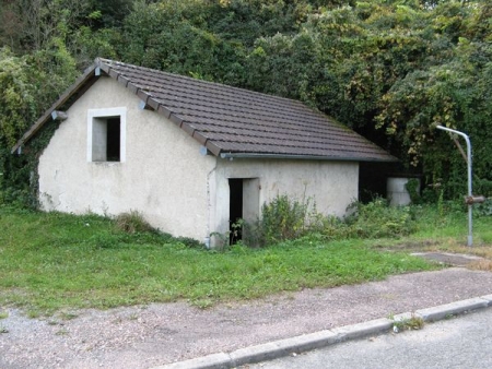 Beffes-lavoir 4