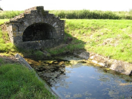 Beaulieu-lavoir 1