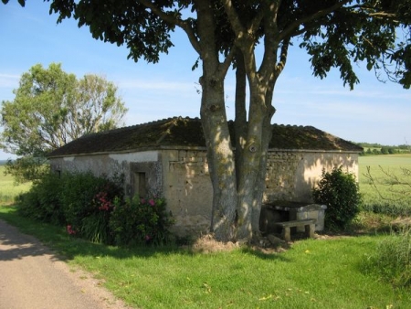 Beaulieu-lavoir 2