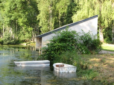 Taconnay-lavoir 1