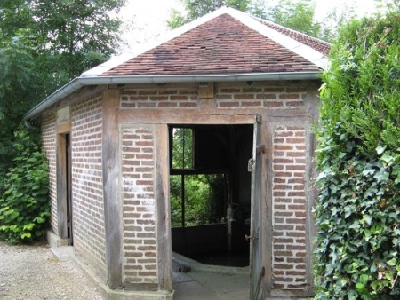 Cunfin-lavoir 3