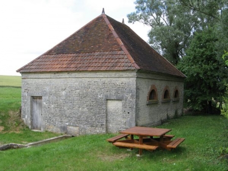 Fontette