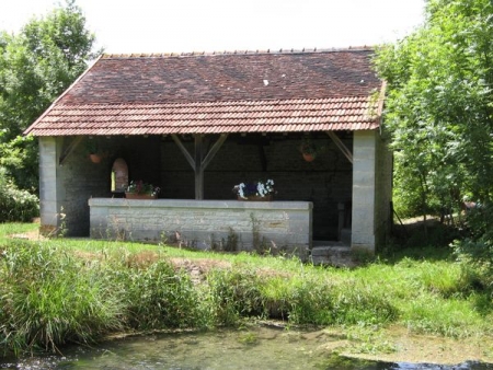 Juvancourt-lavoir 2