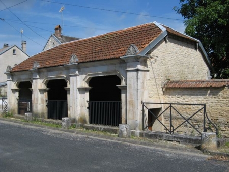 Dancevoir-lavoir 3