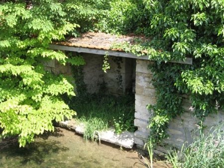 Dancevoir-lavoir 4