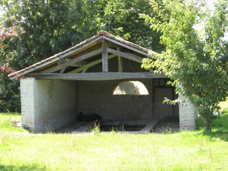 Maisons lès Soulaines