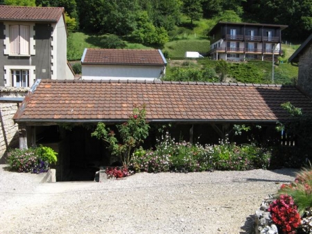 Joinville-lavoir 1