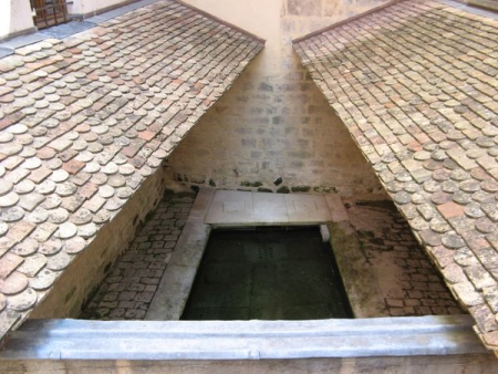 Joinville-lavoir 2