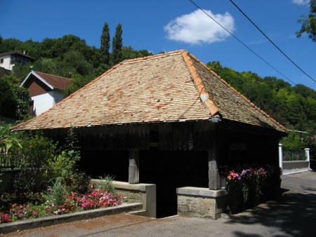 Joinville-lavoir 3