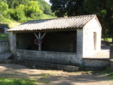 Rouécourt
