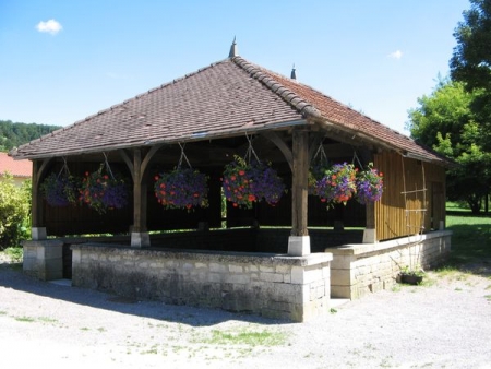 Suzannecourt