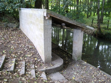 Orval-lavoir 1