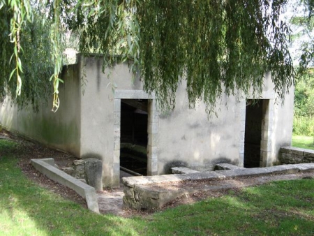 Orval-lavoir 2