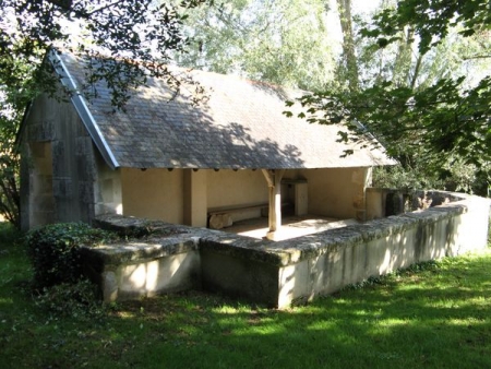 Gardefort