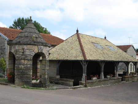 Ambonville