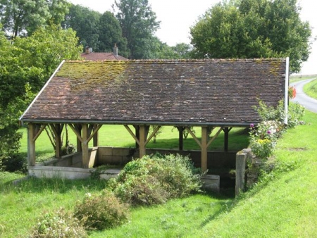 Bouzancourt