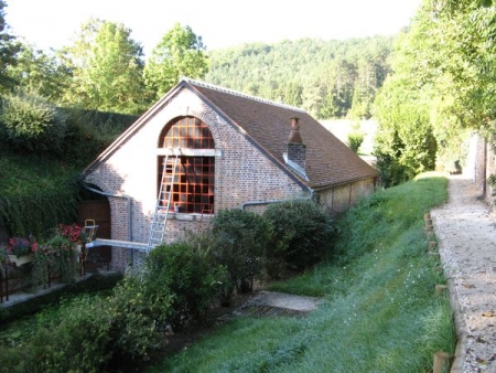 Bérulle