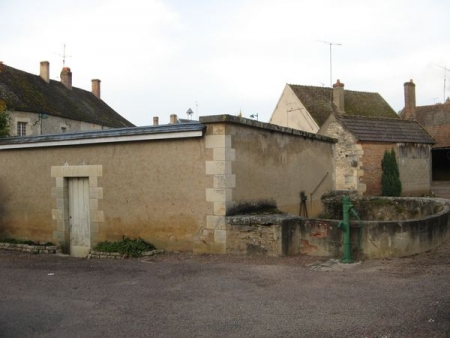 Armes-lavoir 2