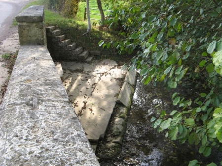 La Maison Dieu-lavoir 1