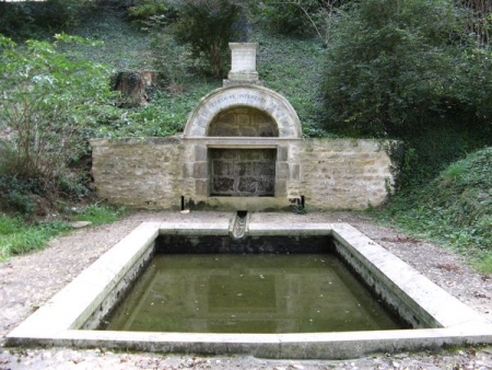 Bouhy-lavoir 2