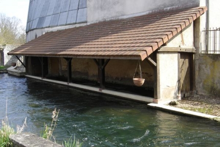 Surgy-lavoir 2