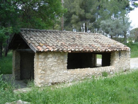 Vertabren-lavoir 2
